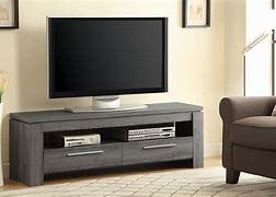 Image result for TV Consoles Furniture