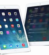 Image result for iPad Air 5 Cellular