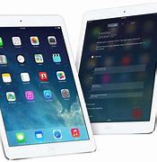 Image result for What Is iPad Air