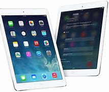 Image result for iPad Air Logo