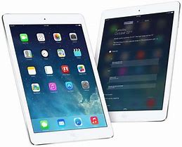 Image result for Newest iPad