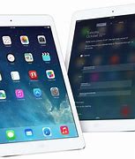 Image result for Apple iPad Air 5th Gen