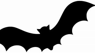 Image result for SS Bat Stickers