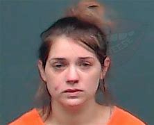 Image result for Texas woman sentenced killing