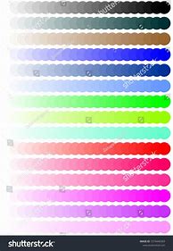 Image result for RGB Color Test Pattern