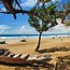 Image result for Bali Indonesia Beach