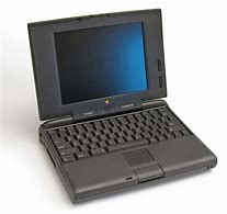Image result for Macintosh PPC PowerBook