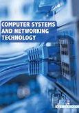 Image result for Computer Networking Technology