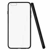 Image result for iPhone 6s Case Fits iPhone 7