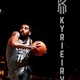 Image result for Kyrie Irving Dallas Mavericks Wallpaper