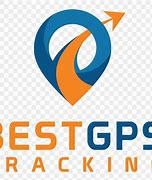 Image result for Tracking Logo iPhone