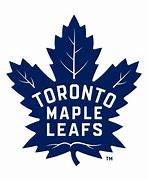 Image result for Toronto Maple Leafs Original Logo