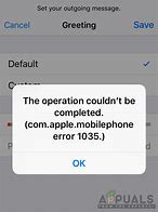 Image result for iPhone Manufacturing Error