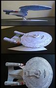 Image result for Star Trek Template