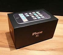 Image result for iPhone 3GS iOS 5 Box