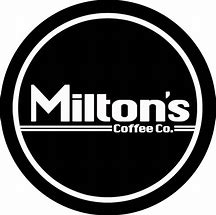 Image result for Ona Milton Logo