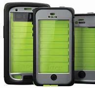 Image result for iPhone Protective Privacy Covers and Cases