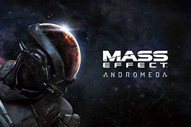 Image result for Mass Effect Andromeda Wallpaper HD 1920X1080