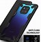 Image result for Huawei Mate 20 Pro Cover
