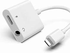 Image result for iPhone Headphone Converter