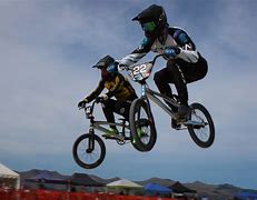 Image result for Pro BMX Riders