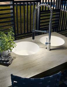 dupont corian sink dupont corian 174 ready made kitchen sinks e architect dupont corian sink dupont corian 174 ready made kitchen sinks e architect