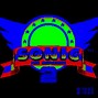 Image result for Knuckles in Sonic 1
