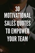 Image result for Sales Motivational Quotes for Employees
