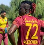 Image result for West Indies Cricket Jersey