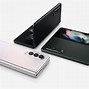 Image result for Harga Samsung S20 Ultra Lipat