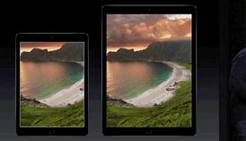 Image result for Easiest iPad for Seniors
