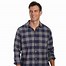 Image result for Solid Color Flannel Shirts