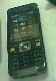 Image result for Cyon Phone 2007