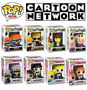 Image result for Cartoon Pop Music Gifts