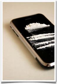 Image result for Crack Phone Screen