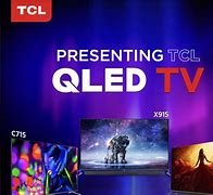 Image result for TCL 8K TV