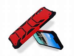 Image result for Strongest iPhone Case