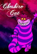 Image result for Original Cheshire Cat Wallpaper