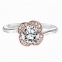 Image result for White Rose Gold