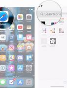 Image result for Safari Apps for iPhone
