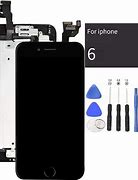 Image result for iPhone 6G Plus Home Key