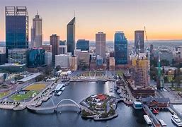 Image result for Australia Perth City