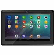 Image result for New 7 Inch Tablet