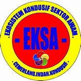 Image result for Eksa 5S Symbol