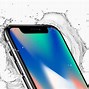 Image result for iPhone X Price On Jiji