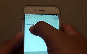 Image result for How to Completely Wipe iPhone 6 Disabled