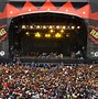 Image result for Reading and Leeds Festivals
