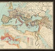 Image result for Best Roman Empire Maps