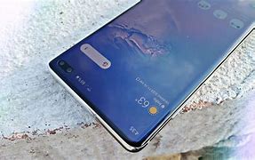 Image result for Samsung Galaxy S10 4K Camera