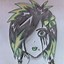 Image result for Emo Notes Drawing